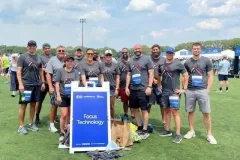 Boston-Childrens-Hospital-Corporate-Cup