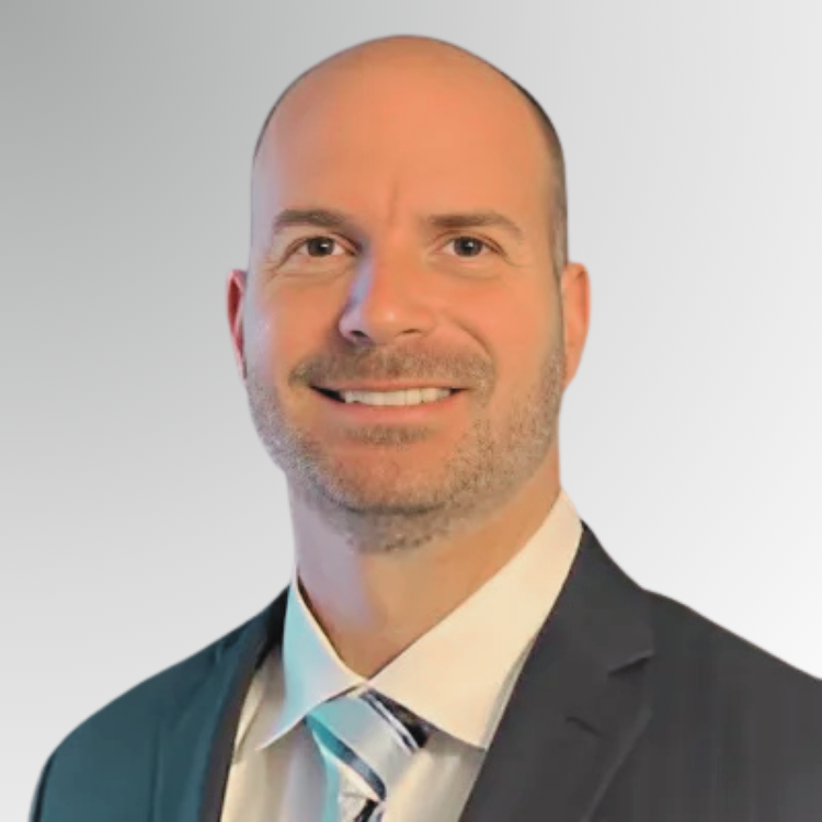 Frank Marotta