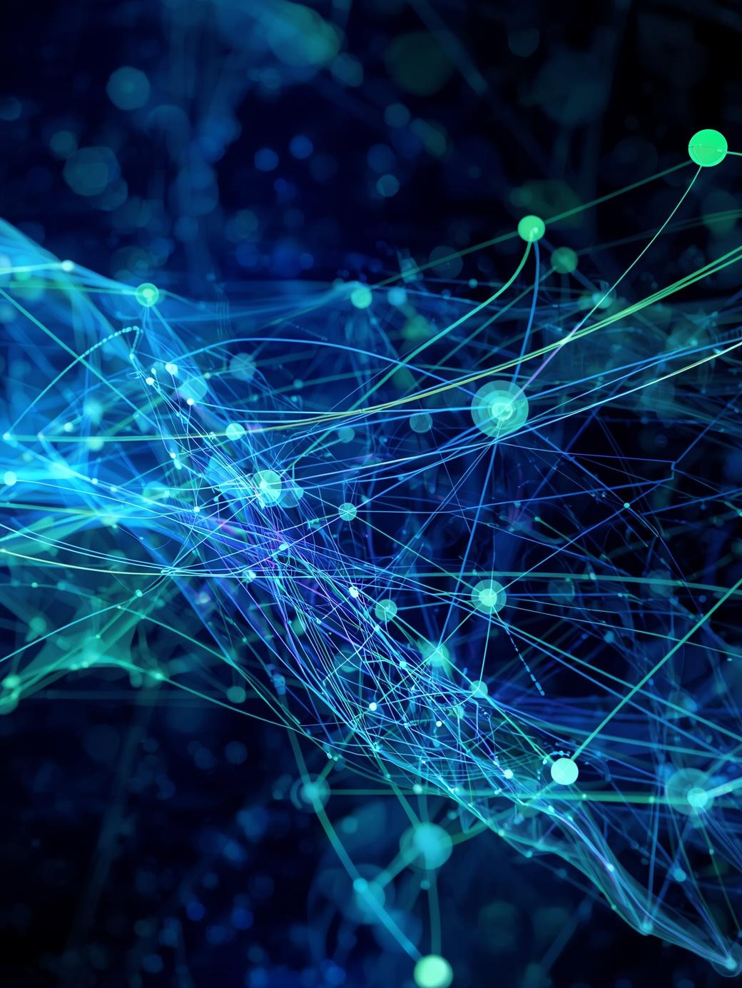 unified communcation technology