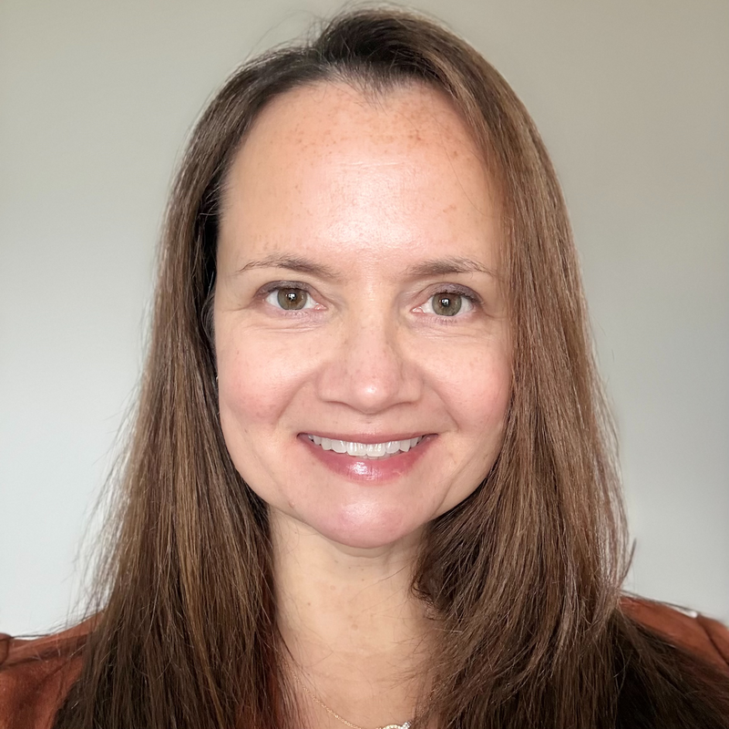 shauna murray headshot