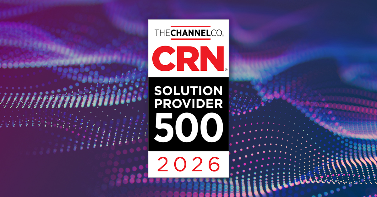 crn26 sp500 social