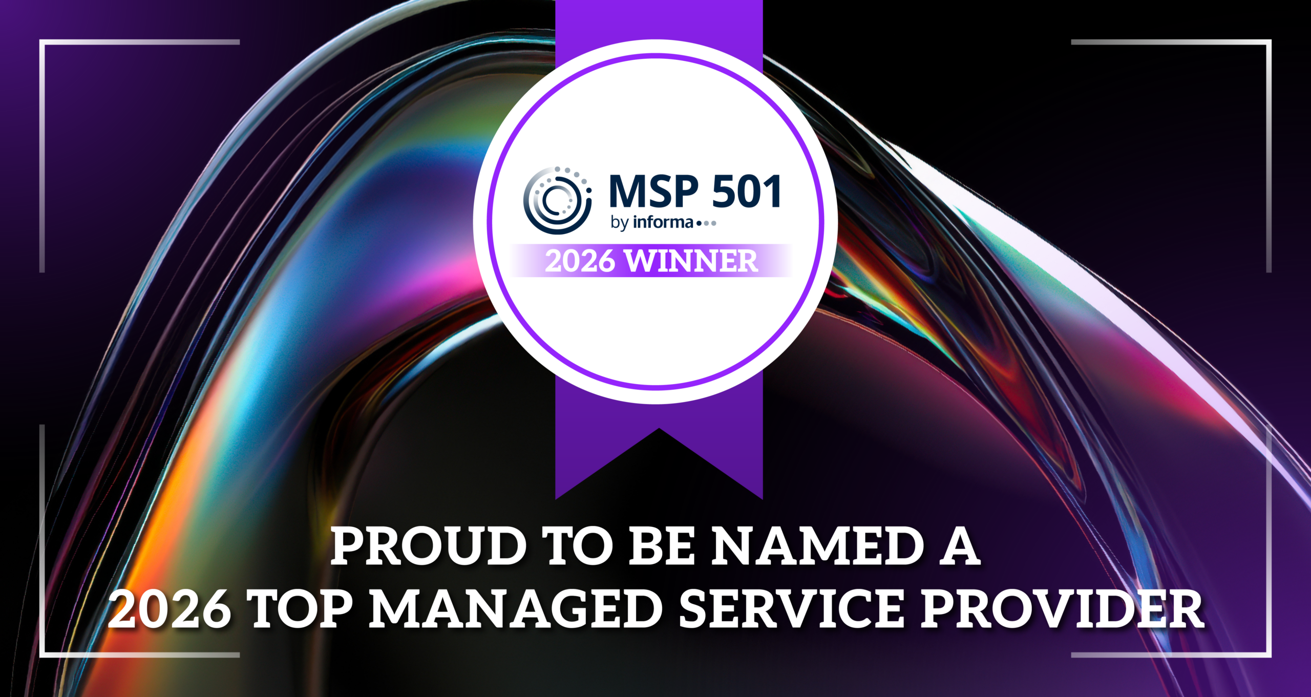 msp 501 2026 winner social graphic v2