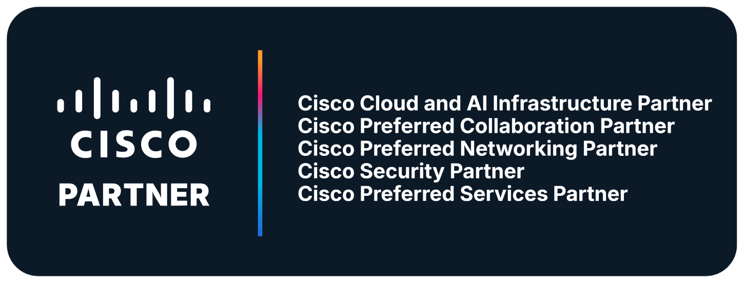 Cisco 2