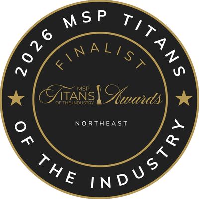 copy of northeast finalist 2026 all sizes template