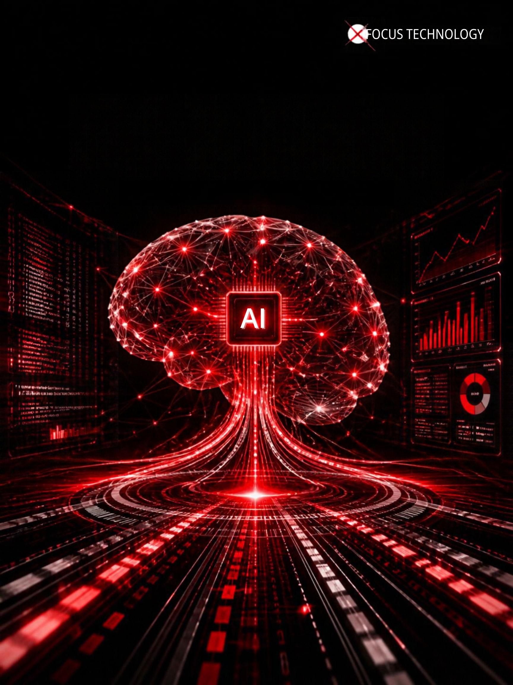 homepage ai+data