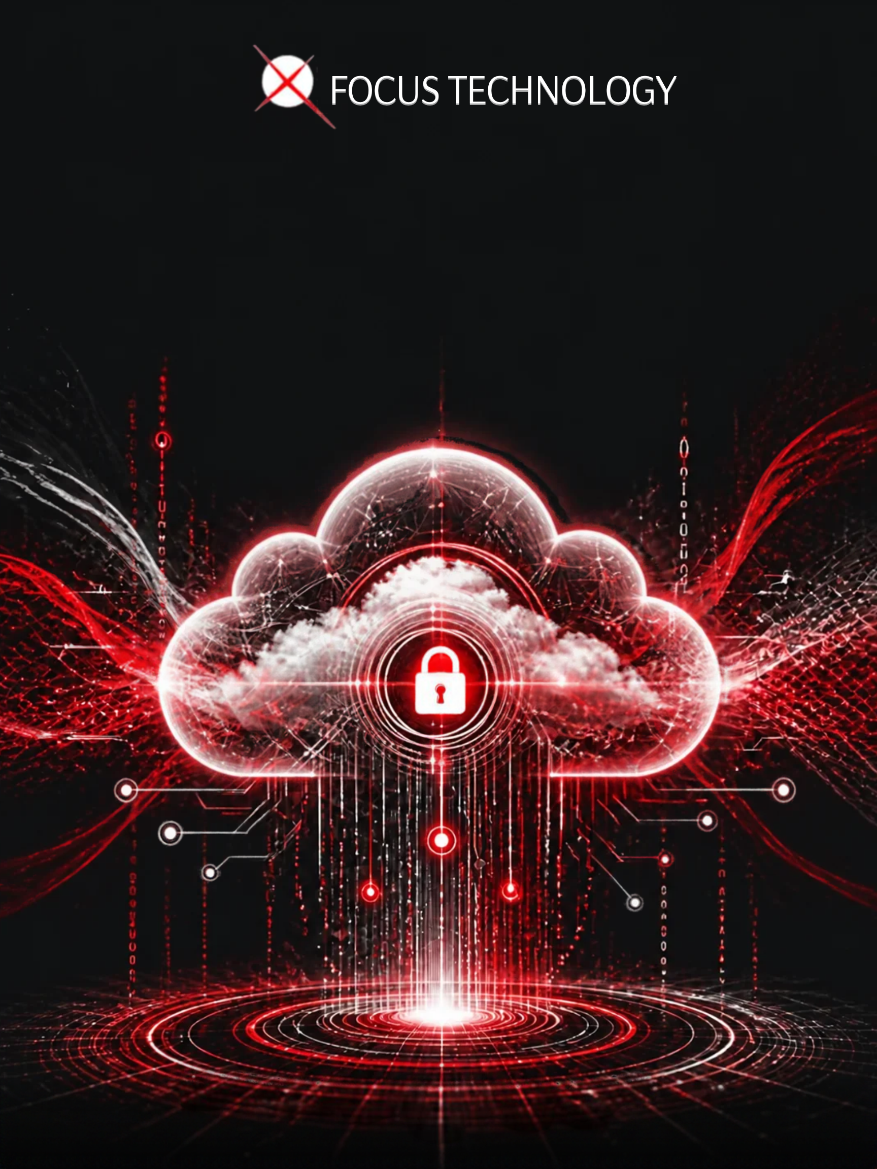 homepage cloudsrvices3