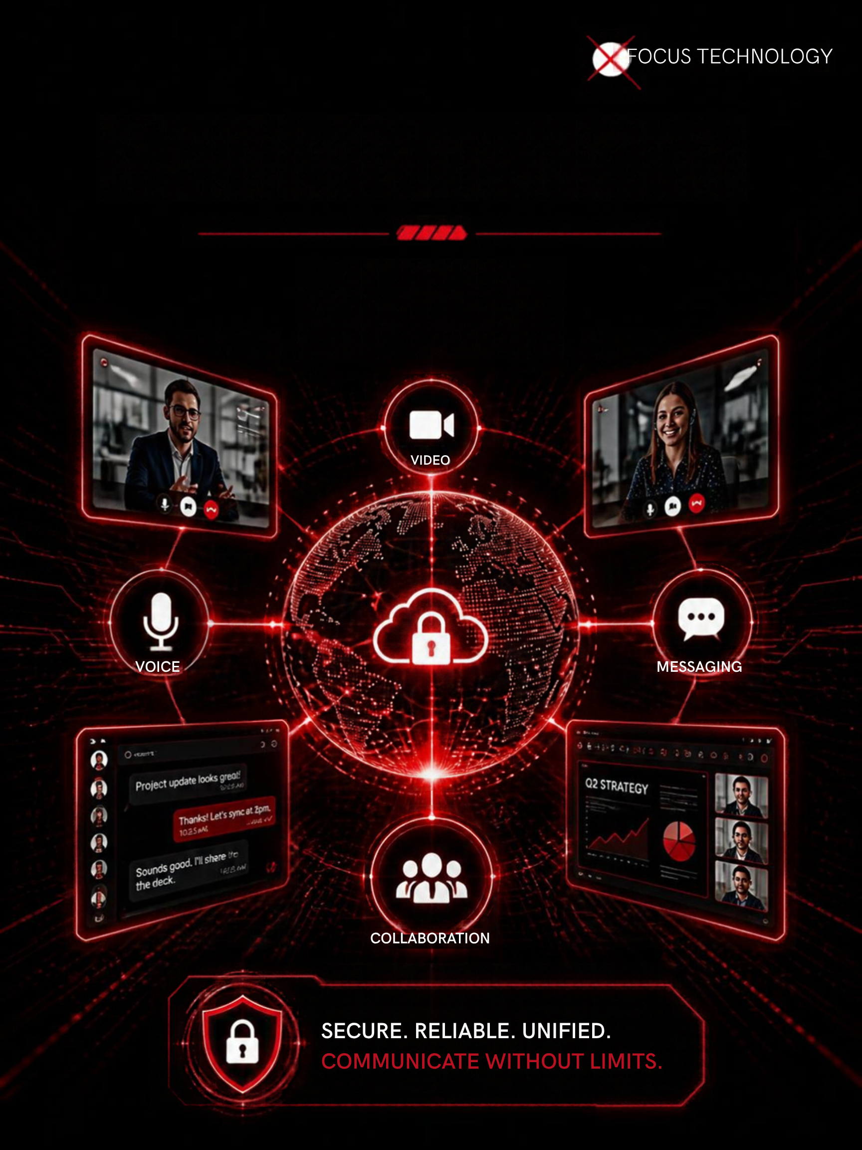 homepage collaboration2
