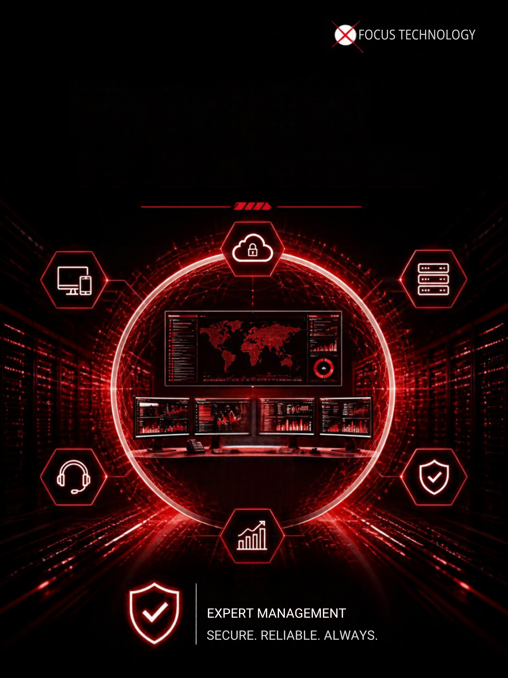 homepage managed it services2