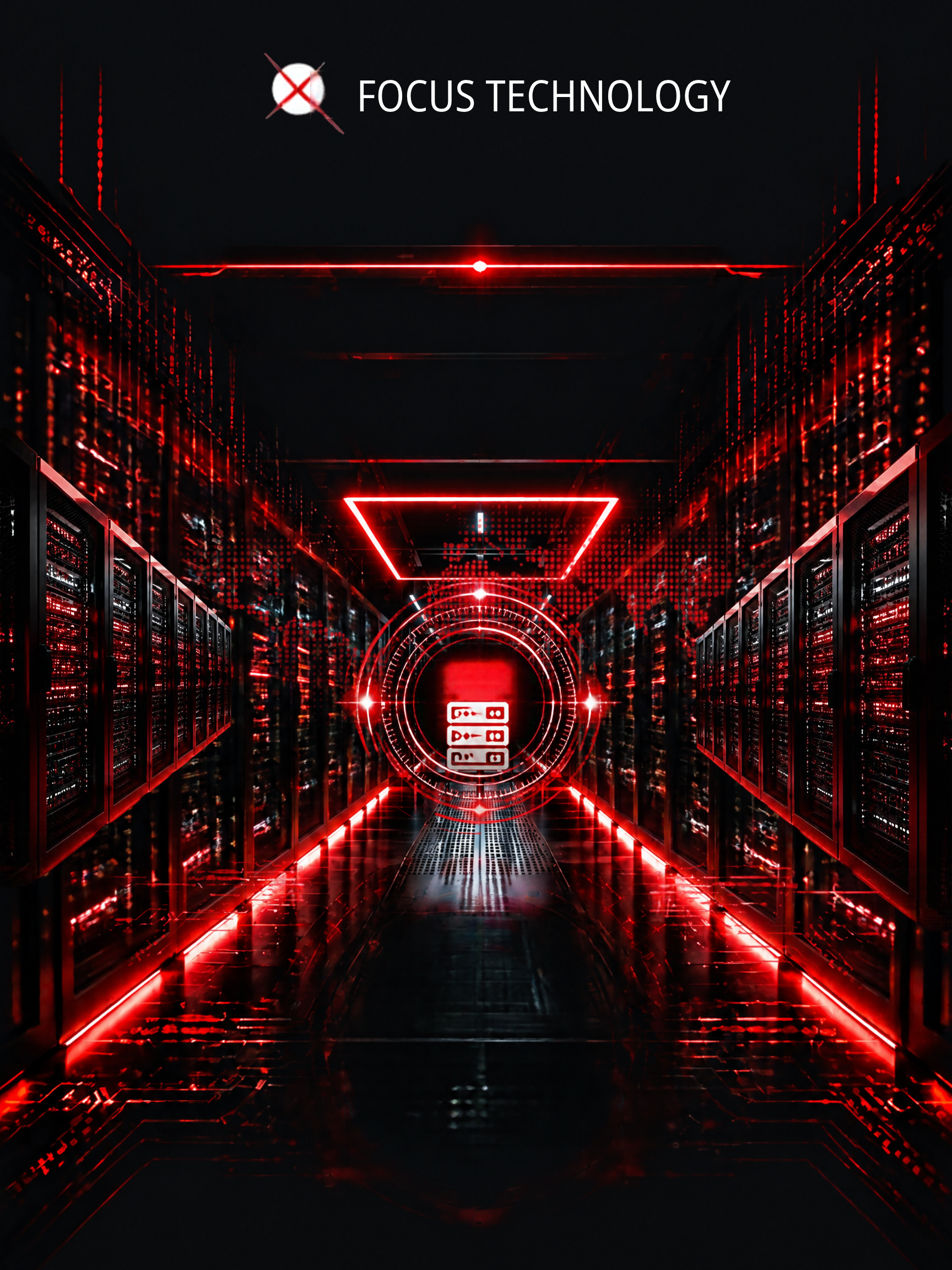 homepage moderdatacenter3