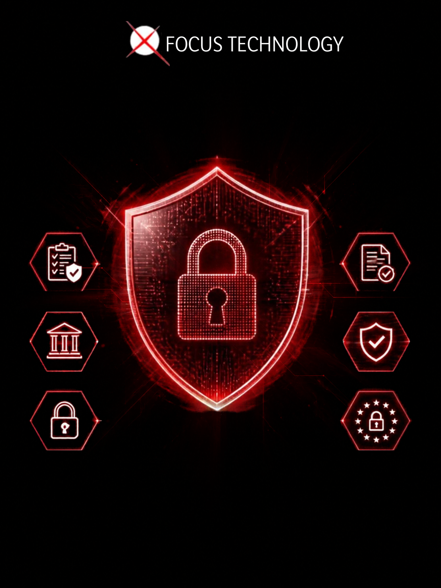 homepage secuirty+complaince3