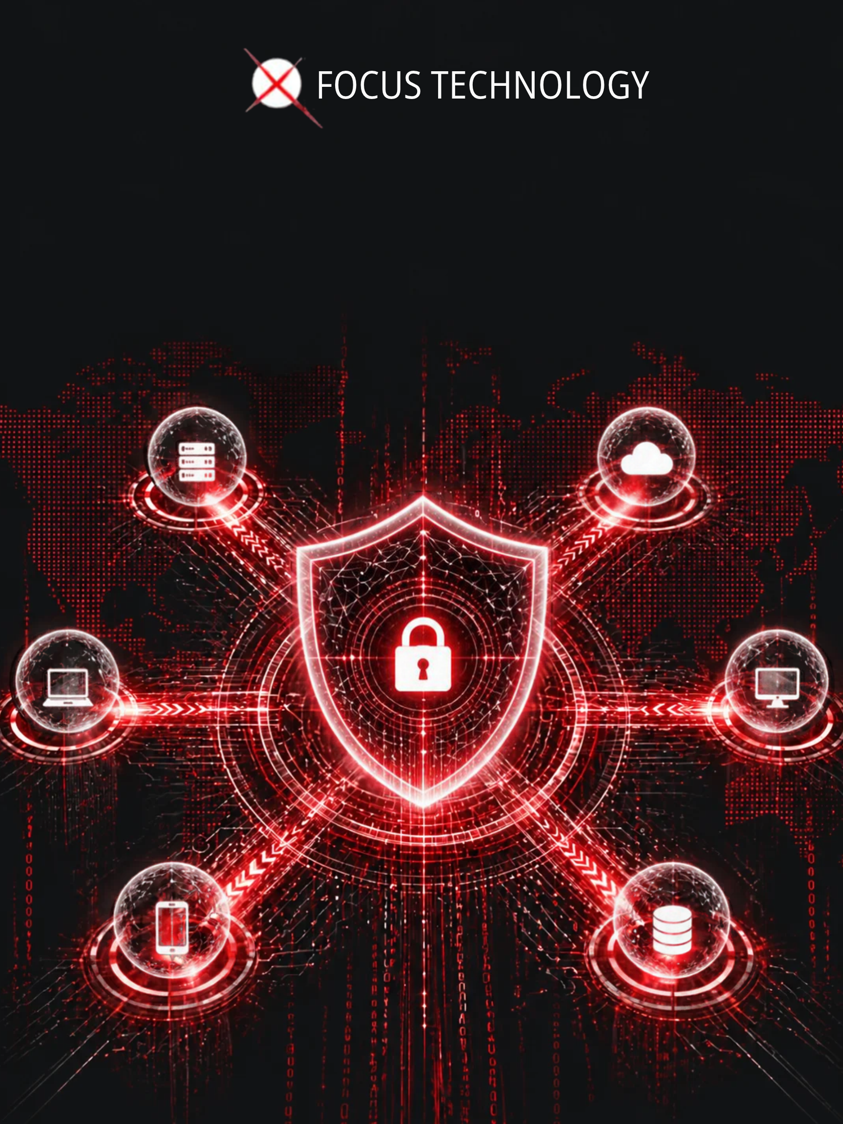 homepage securenetwroking4